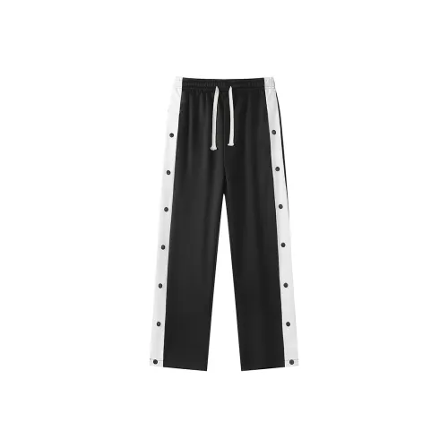 Sacrednss R Школьный возраст Брюки