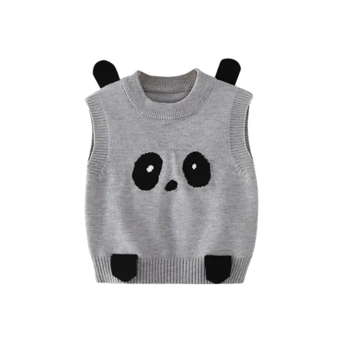 YouQi Свитер Infant и Toddler