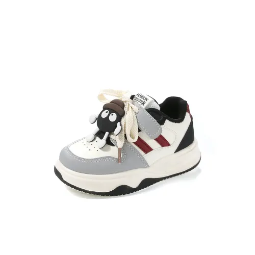 HANG TEN Амортизация Устойчивость к истиранию Противоскользящий Анти-KICK Низкий Топ Повседневные Массивные Кроссовки