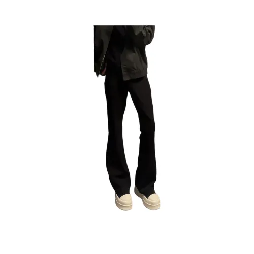 DAFK Carbon Black Мужские Джинсы