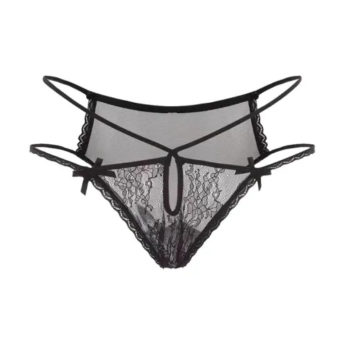 ZHENGJIUXIANSHENG Трусики-бикини Женские Combo Set