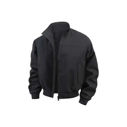 ZWWWZ Унисекс Куртки