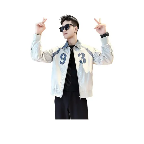 FRQ Унисекс Куртки