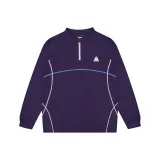 Фиолетовый