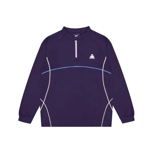 FIND BETTER Унисекс T-рубашки