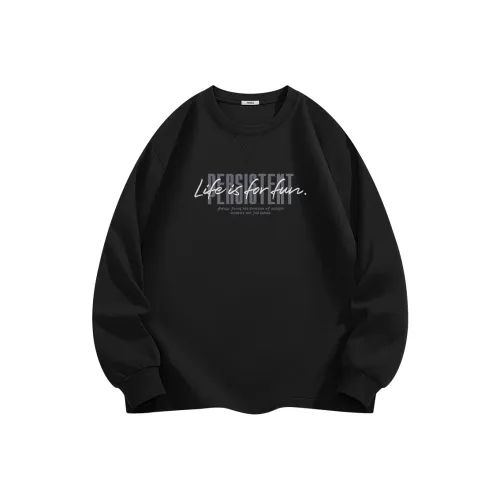 Miniso Унисекс T-рубашки