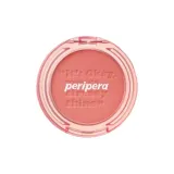 #03 Послеполуденный Красный