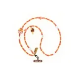 Подтвержденная версия - Страстное Лето (Распакованный)