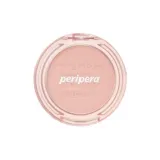 #07 Молочный Персик