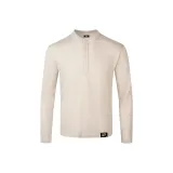 Абрикос [Стандартная версия]