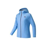 Туманно-голубой-1