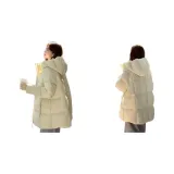 Светло-зеленый