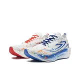 Коралловый Несовпадающий (Цвет Точка Позиционирование Стиль)