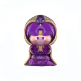 Подтвержденная версия-Февраль: Мамба (Распакованный)