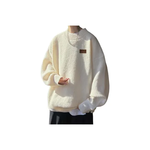 Freshclean Унисекс Трикотаж