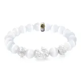 Китайский зодиак Свинья Собака [Амитабха Будда]