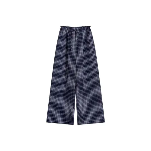 Beerus Унисекс Повседневные Брюки