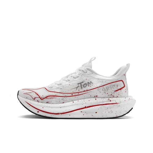 Кроссовки TALKING TOM Low Top Unisex