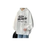 LM71 White[Standard]  
LM71 Белый[Стандартный]