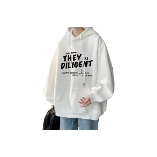 GOYN Мужские Свитшоты