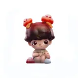 Подтвержденная версия - Спокойный, Спокойный (Распакованный)