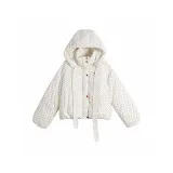 Гороховый узор