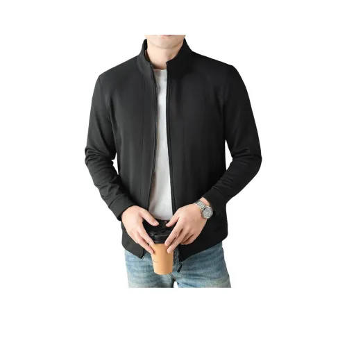 Vintage Cars Куртки и Пальто Мужской