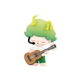 Подтвержденная версия - Уличный Artist (разборка и проверка)