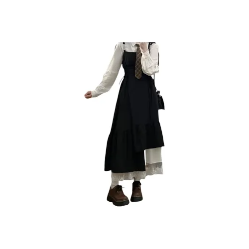 Genius Pooh Изображение Цвет Женские Комплекты с Юбкой