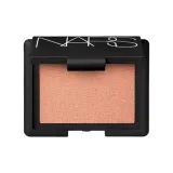 #LUSTER Золотой Абрикос