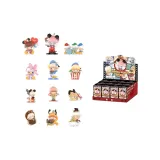 Полный набор 12 шт