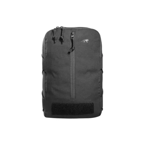 TASMANIAN TIGER Полиэстер Рюкзак Унисекс Серый