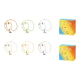 2 Сюрприз-бокса (Случайный стиль)