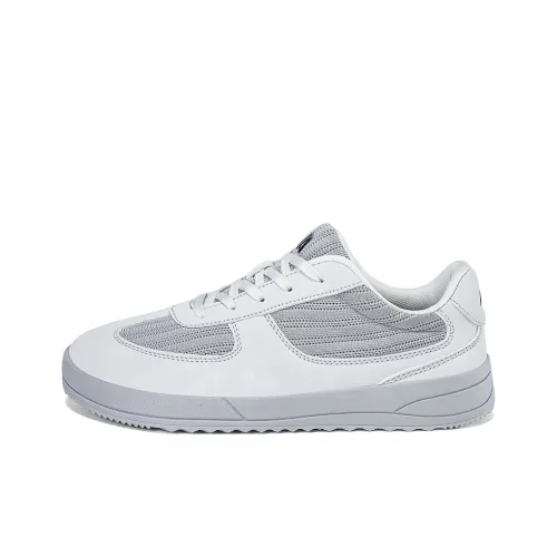 AISHIMENG Устойчивый к истиранию противоскользящий низкий топ немецкая армейская обувь унисекс