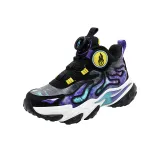 Фиолетовый