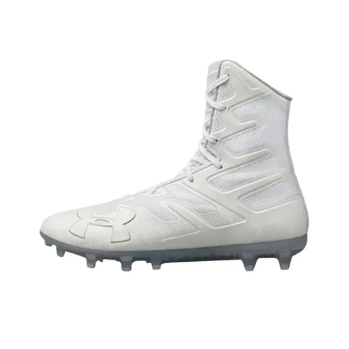 Under Armour HIGHLIGHT Футбольные бутсы Мужской