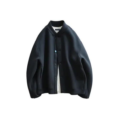 SLLAVIF Мужские куртки