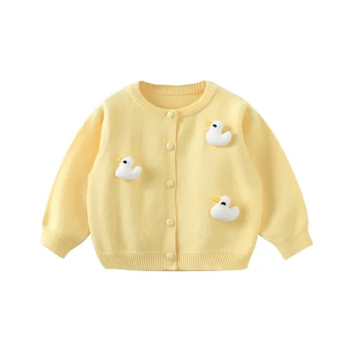 YouQi Свитер Infant и Toddler