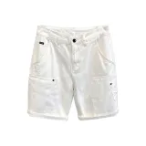 Белый (Модель B)