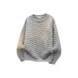 Светло-серый