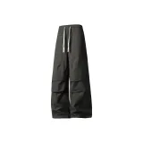 Армейский зеленый