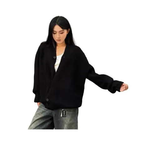 XUBAIHUO Унисекс Свитера