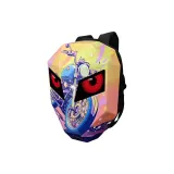 Многоцветный