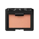 #Tempted Яркий Темно-бежевый Желтый