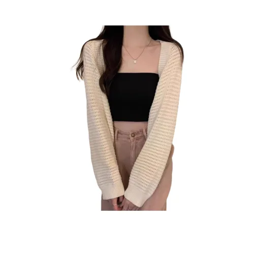 STYUW Женская трикотажная одежда