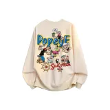 Абрикосовый