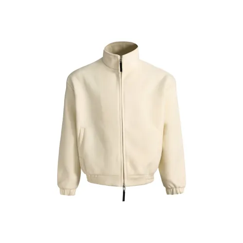 AULDEY Унисекс Куртки