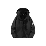 Чистый чёрный