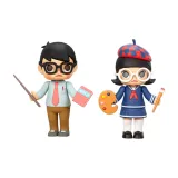 Подтвержденная версия модели - Скрытый + art Клуб (разборка и сборка)