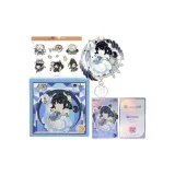 Чистое Солнце Медаль